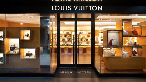 louis vuitton jobs sydney|louis vuitton job opportunities.